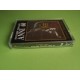 Successi Italiani Anni 60 - Cassette, Compilation - MC K7 - Anno 1993