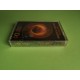 Rarissima POLYNOM PL-05 Cassette for Vintage Computer Program 5 min Blank Tape Sealed -