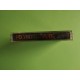 Rarissima POLYNOM PL-05 Cassette for Vintage Computer Program 5 min Blank Tape Sealed -