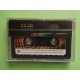 Rarissima POLYNOM PL-05 Cassette for Vintage Computer Program 5 min Blank Tape Sealed -