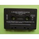 Il Grande Concerto Di Natale - Cassette, - MC K7 - Oggi -