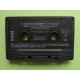 Il Grande Concerto Di Natale - Cassette, - MC K7 - Oggi -