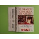 Il Grande Concerto Di Natale - Cassette, - MC K7 - Oggi -