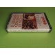 Il Grande Concerto Di Natale - Cassette, - MC K7 - Oggi -