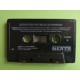 Le Canzoni Più Belle Di Sanremo - Cassette, Compilation, - MC K7 - Anno 1992