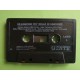 Le Canzoni Più Belle Di Sanremo - Cassette, Compilation, - MC K7 - Anno 1992