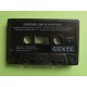 Cantano I Big Di Sanremo - Cassette, Compilation, Promo - MC K7 - Anno 1995