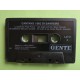 Cantano I Big Di Sanremo - Cassette, Compilation, Promo - MC K7 - Anno 1995