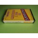Cantano I Big Di Sanremo - Cassette, Compilation, Promo - MC K7 - Anno 1995