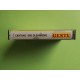 Cantano I Big Di Sanremo - Cassette, Compilation, Promo - MC K7 - Anno 1995