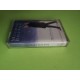 Michael Bolton - This Is The Time (Christmas Album) - Cassette, Album, - MC K7 - Anno 1996