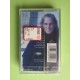Michael Bolton - This Is The Time (Christmas Album) - Cassette, Album, - MC K7 - Anno 1996