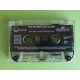 The Ultimate Hits Album (20 Massive Chart Hits) - Cassette, Compilation, - MC K7 - Anno 1994