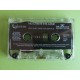 The Ultimate Hits Album (20 Massive Chart Hits) - Cassette, Compilation, - MC K7 - Anno 1994