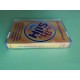 The Ultimate Hits Album (20 Massive Chart Hits) - Cassette, Compilation, - MC K7 - Anno 1994