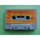 Mina - La Voce  - Cassette, Compilation, - MC K7 Variety - Anno 1973