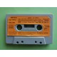 Mina - La Voce  - Cassette, Compilation, - MC K7 Variety - Anno 1973