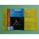 Mina - La Voce  - Cassette, Compilation, - MC K7 Variety - Anno 1973