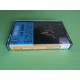 Mina - La Voce  - Cassette, Compilation, - MC K7 Variety - Anno 1973