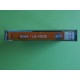 Mina - La Voce  - Cassette, Compilation, - MC K7 Variety - Anno 1973