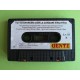 Tutto Sanremo Con Le Canzoni Vincitrici 2  - Cassette, Compilation, - MC K7 - Anno 1992