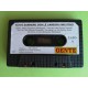 Tutto Sanremo Con Le Canzoni Vincitrici 2  - Cassette, Compilation, - MC K7 - Anno 1992