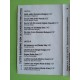 Tutto Sanremo Con Le Canzoni Vincitrici 2  - Cassette, Compilation, - MC K7 - Anno 1992