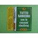 Tutto Sanremo Con Le Canzoni Vincitrici 2  - Cassette, Compilation, - MC K7 - Anno 1992