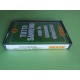 Tutto Sanremo Con Le Canzoni Vincitrici 2  - Cassette, Compilation, - MC K7 - Anno 1992