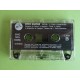 Pippo Barone - 'Inchia... e Comu Chiangiunu - Cassette, Album - MC K7 - Sea Music -