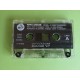 Pippo Barone - 'Inchia... e Comu Chiangiunu - Cassette, Album - MC K7 - Sea Music -