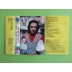 Pippo Barone - 'Inchia... e Comu Chiangiunu - Cassette, Album - MC K7 - Sea Music -