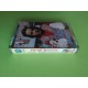 Pippo Barone - 'Inchia... e Comu Chiangiunu - Cassette, Album - MC K7 - Sea Music -