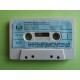 Enzo Laface - La Partita Del Secolo - Cassette, Album - MC K7 - Elca Sound CV 103