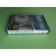 Enzo Laface - La Partita Del Secolo - Cassette, Album - MC K7 - Elca Sound CV 103