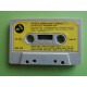 Saretto Calì, Giovannella Urso - Sicilia A Duettu Amuri E Rispettu  - Cassette, - MC K7 -
