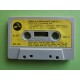 Saretto Calì, Giovannella Urso - Sicilia A Duettu Amuri E Rispettu  - Cassette, - MC K7 -