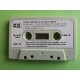 Ciccio Pasticcio - Il Re Della Risata - Cassette, Album , Stereo - MC K7 