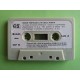 Ciccio Pasticcio - Il Re Della Risata - Cassette, Album , Stereo - MC K7 