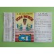 Ciccio Pasticcio - Il Re Della Risata - Cassette, Album , Stereo - MC K7 