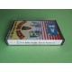 Ciccio Pasticcio - Il Re Della Risata - Cassette, Album , Stereo - MC K7 