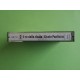Ciccio Pasticcio - Il Re Della Risata - Cassette, Album , Stereo - MC K7 