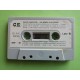 Ciccio Pasticcio - Un Mondo D'Allegria - Cassette, Album , Stereo - MC K7 