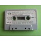 Ciccio Pasticcio - Un Mondo D'Allegria - Cassette, Album , Stereo - MC K7 
