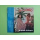 Ciccio Pasticcio - Un Mondo D'Allegria - Cassette, Album , Stereo - MC K7 