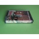 Ciccio Pasticcio - Un Mondo D'Allegria - Cassette, Album , Stereo - MC K7 