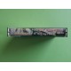 Ciccio Pasticcio - Un Mondo D'Allegria - Cassette, Album , Stereo - MC K7 