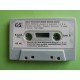 Ciccio Pasticcio - Ridere Ridere Ridere - Cassette, Album , Stereo - MC K7 