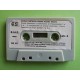 Ciccio Pasticcio - Ridere Ridere Ridere - Cassette, Album , Stereo - MC K7 