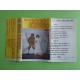 Ciccio Pasticcio - Ridere Ridere Ridere - Cassette, Album , Stereo - MC K7 